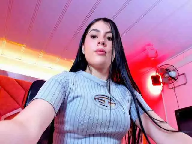VictoriaStorm