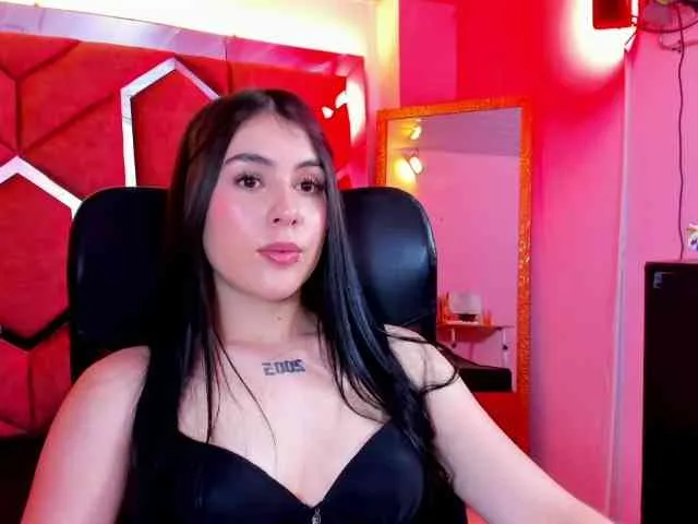 VictoriaStorm