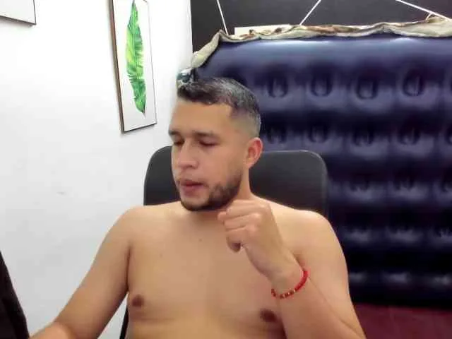 anthonysnow1