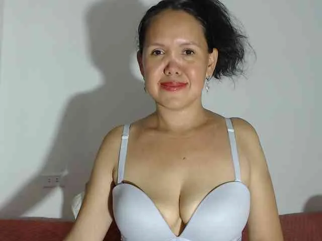 marilyn-beautifullyhairy