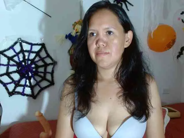 marilyn-beautifullyhairy