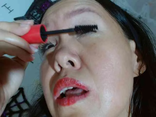 marilyn-beautifullyhairy