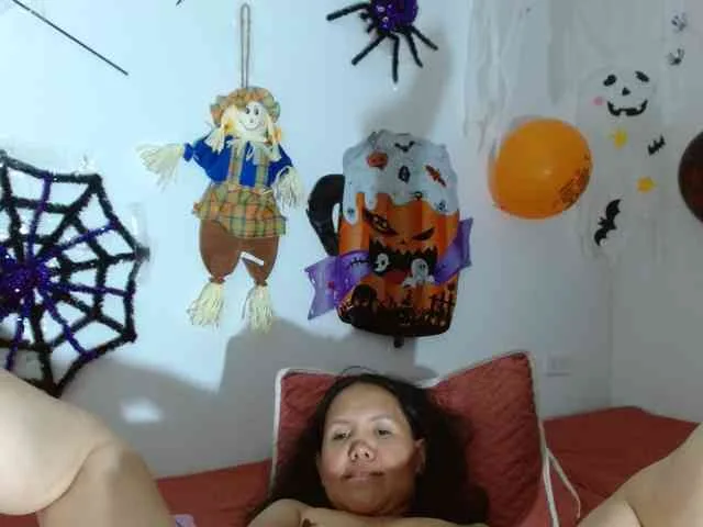 marilyn-beautifullyhairy
