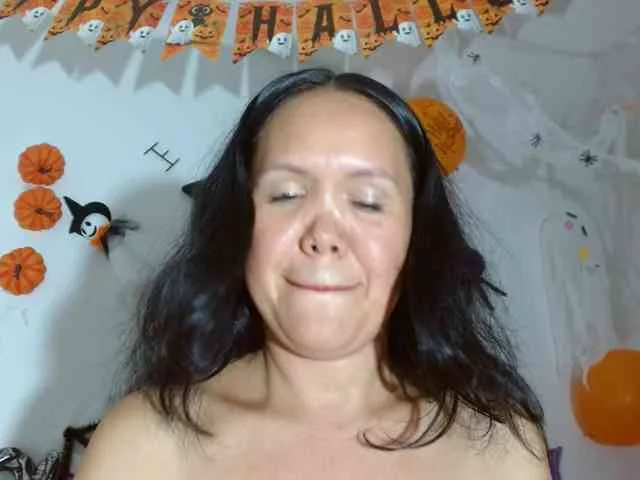 marilyn-beautifullyhairy