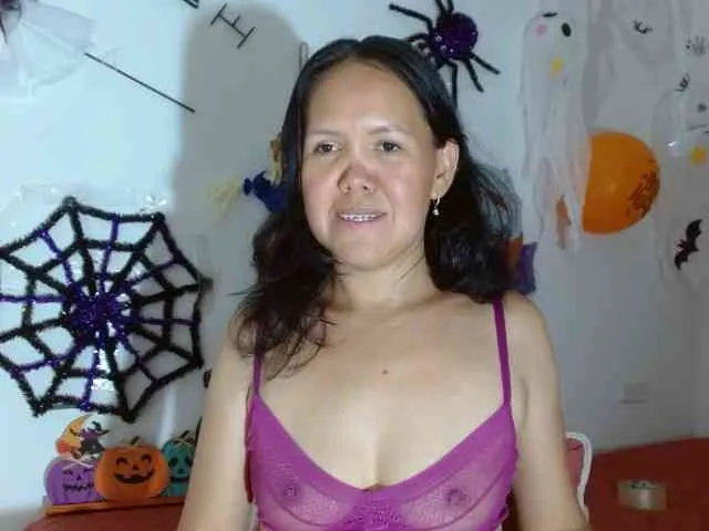 marilyn-beautifullyhairy