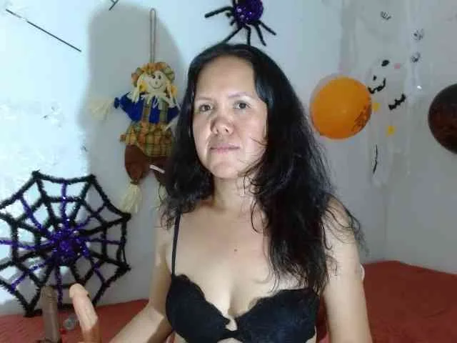 marilyn-beautifullyhairy