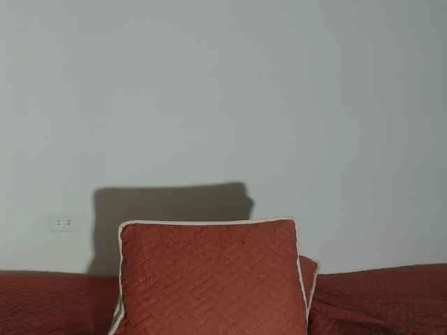 marilyn-beautifullyhairy