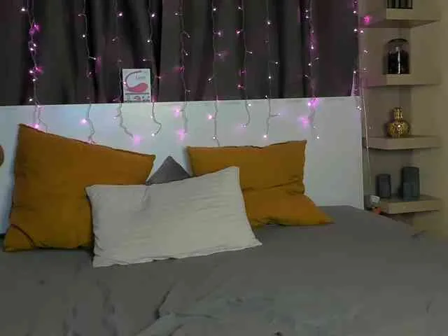 IninityKitty