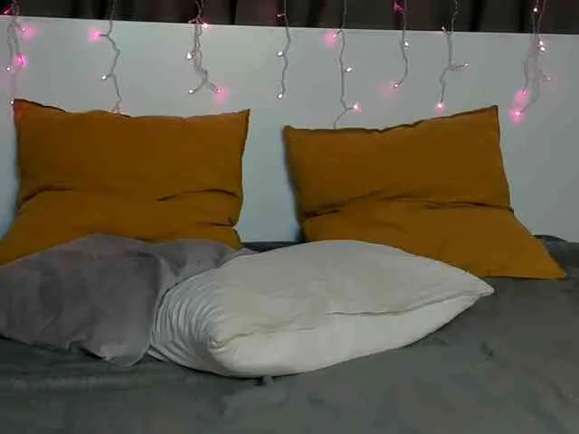 IninityKitty