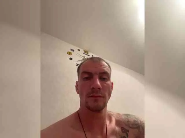 Sergei8608