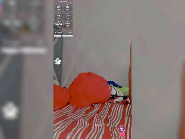 Bemylover3