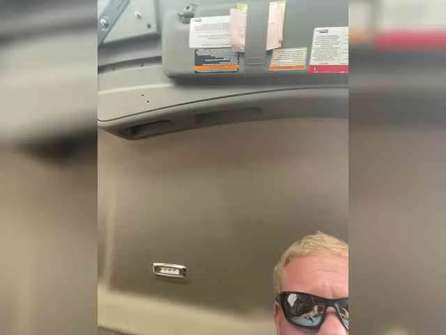 BigJoeKC