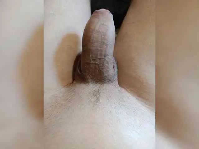 VladSeks777