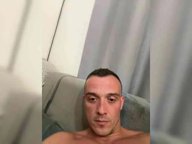 Ronaldobbx
