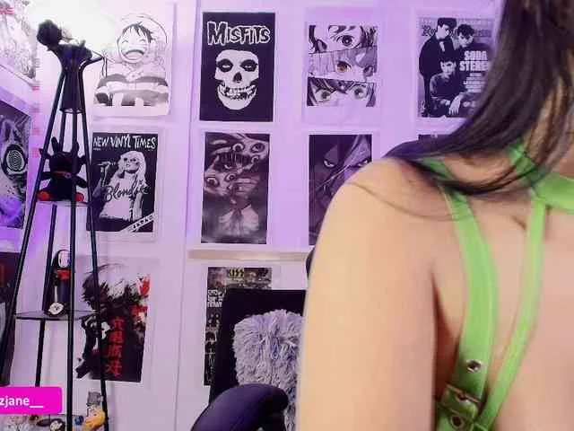 Janediaz
