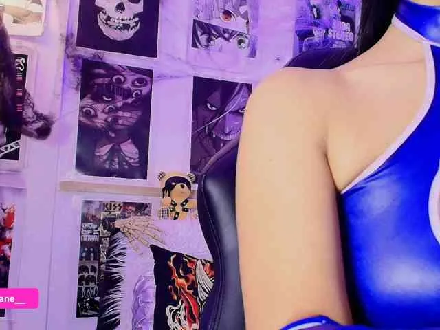 Janediaz