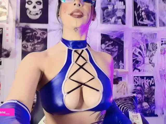 Janediaz