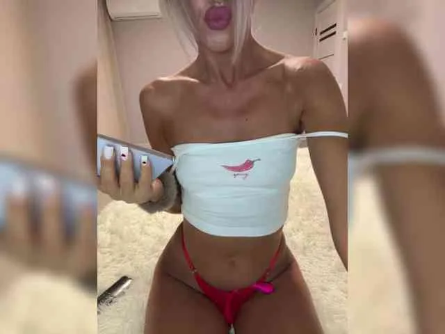 Daria_Desire