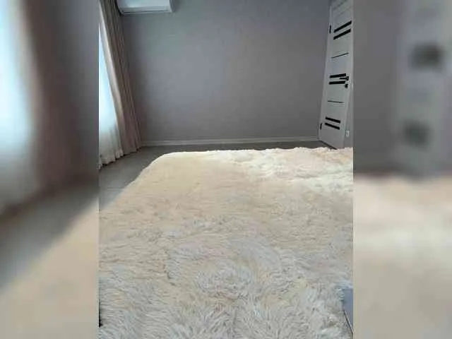 Daria_Desire