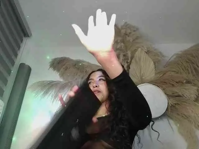 EMMAAA-STOONEE
