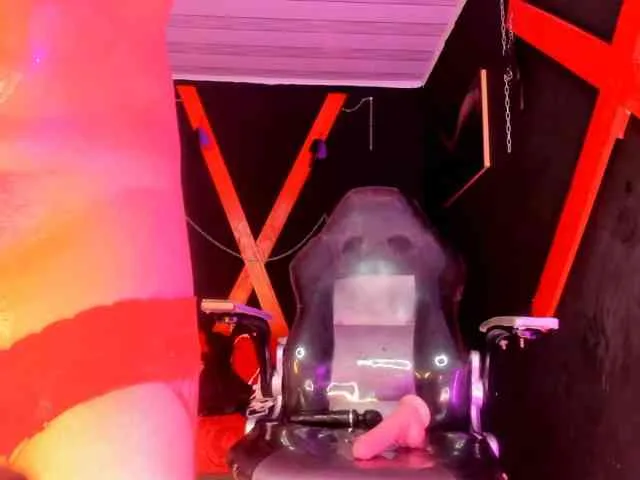 Darkd0ll