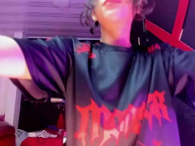 Darkd0ll