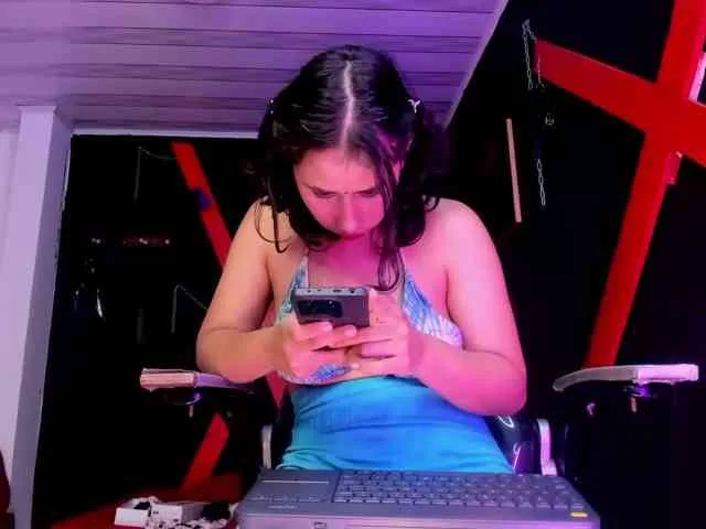 Darkd0ll