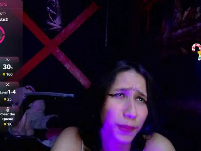 Darkd0ll