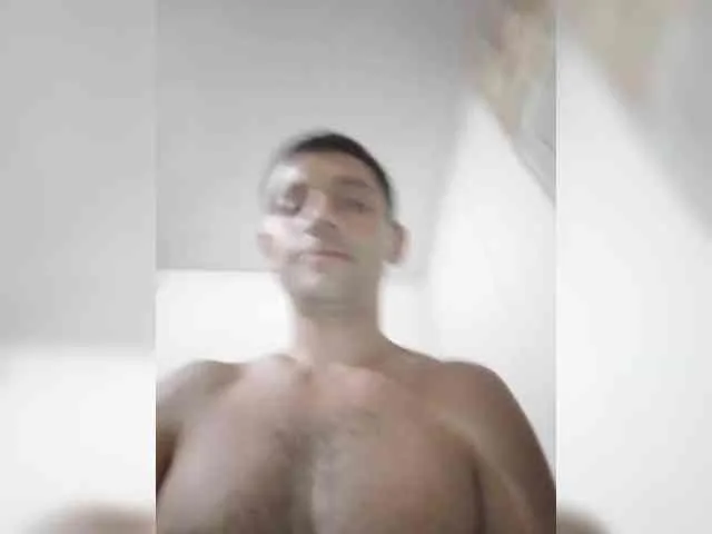 _Anatoli_