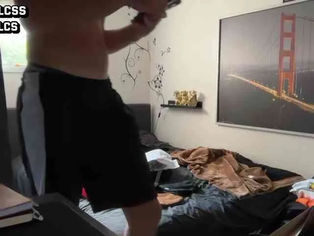 BigboyNoa