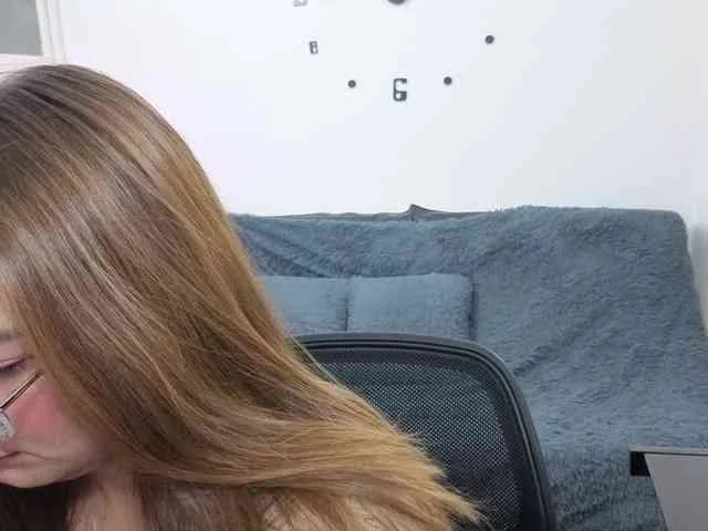 carladubois