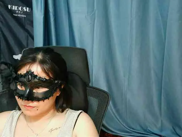 girl30slutty