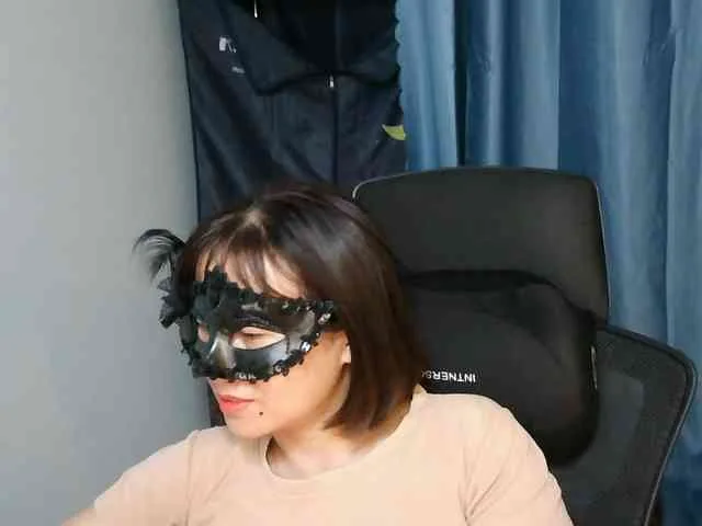 girl30slutty