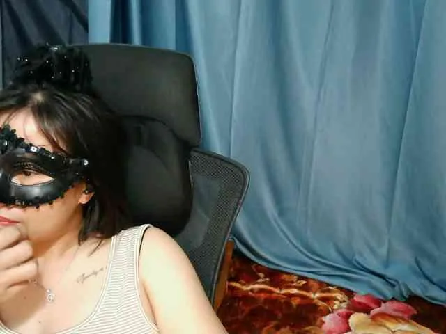 girl30slutty