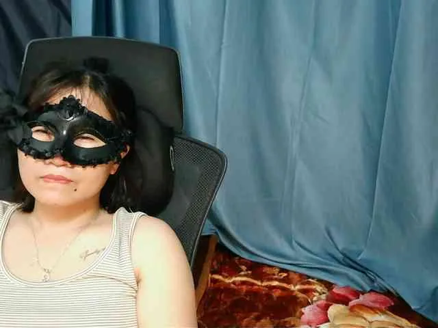 girl30slutty