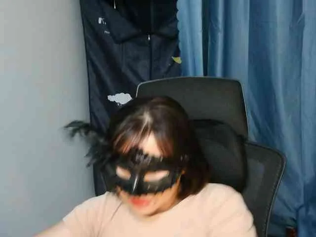 girl30slutty