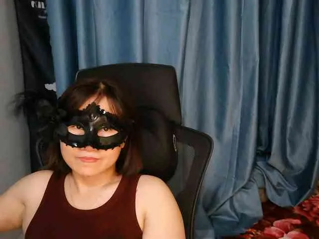 girl30slutty