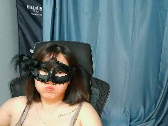 girl30slutty