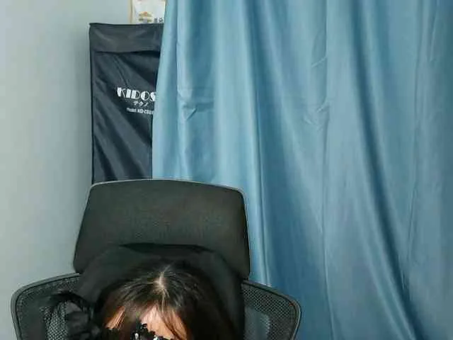 girl30slutty