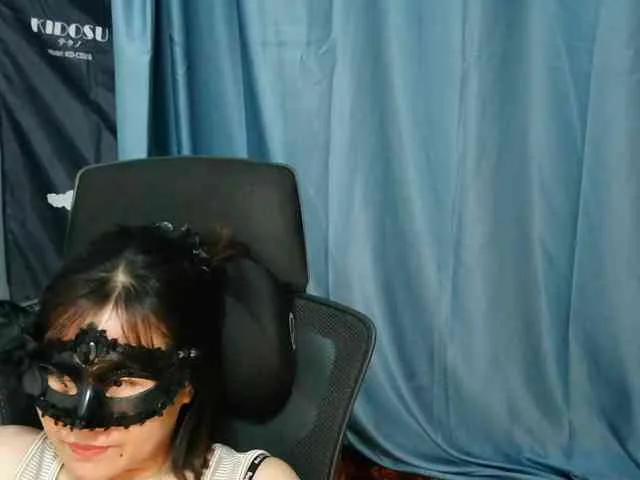 girl30slutty