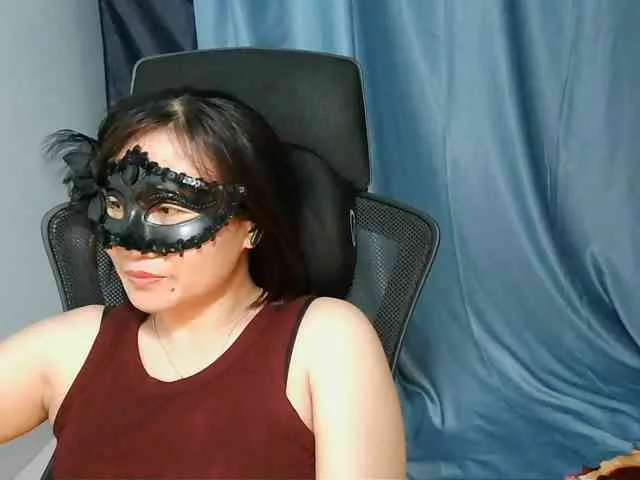 girl30slutty
