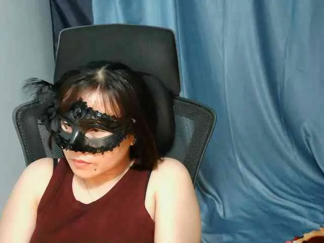 girl30slutty