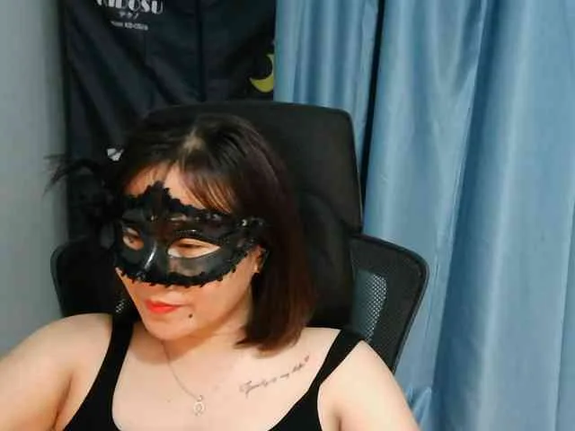 girl30slutty