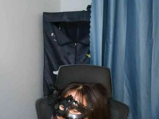 girl30slutty