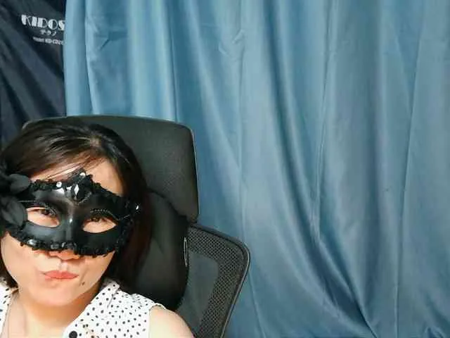 girl30slutty