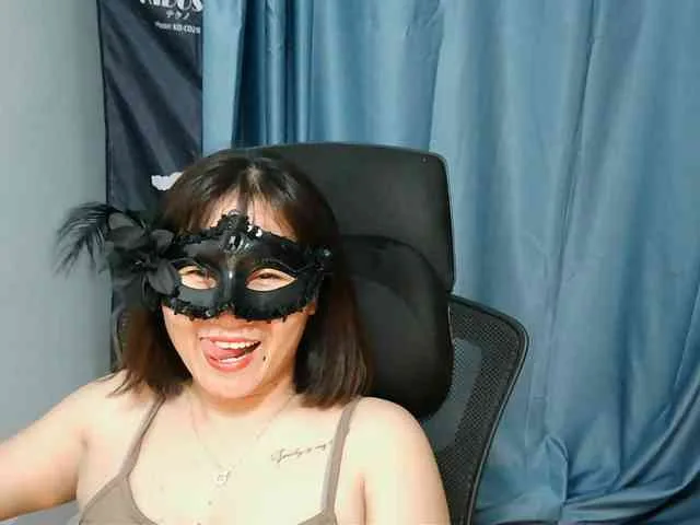 girl30slutty