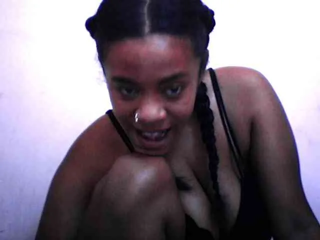 Mayrah