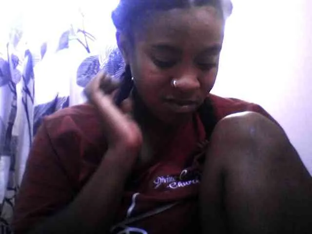 Mayrah