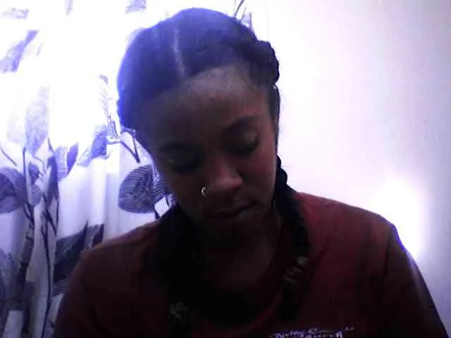 Mayrah