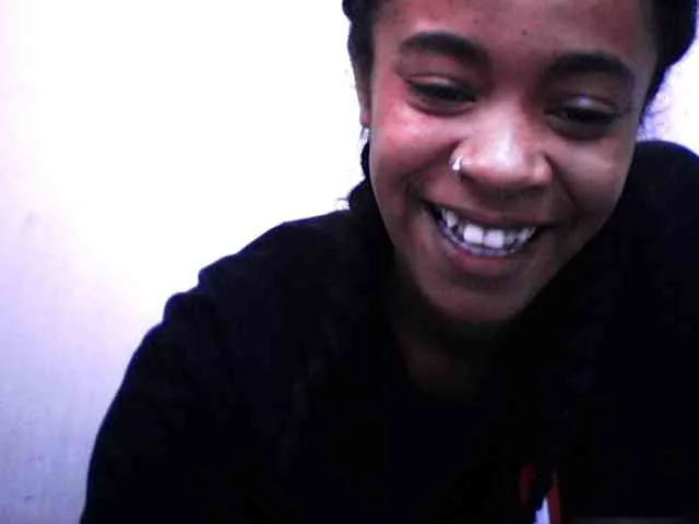 Mayrah